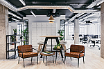 Managed Offices City Road Old Street EC1V  578-7.png