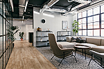Managed Offices City Road Old Street EC1V  578-8.png
