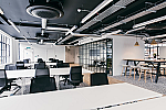 Managed Offices City Road Old Street EC1V  578-9.png