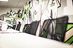 Serviced Offices Canterbury Crescent Brixton SW9  58-1.jpg
