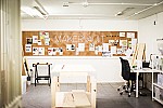 Serviced Offices Canterbury Crescent Brixton SW9  58-2.jpg