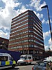 Serviced Offices Canterbury Crescent Brixton SW9  58-3.jpg