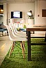 Serviced Offices Canterbury Crescent Brixton SW9  58-4.jpg