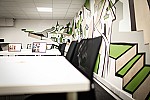 Serviced Offices Canterbury Crescent Brixton SW9  58-5.jpg