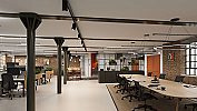 Serviced and Managed Offices Valentine Place Southwark SE1  580-1.png