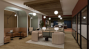 Serviced and Managed Offices Valentine Place Southwark SE1  580-2.png