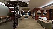 Serviced and Managed Offices Valentine Place Southwark SE1  580-4.png