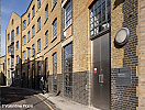 Serviced and Managed Offices Valentine Place Southwark SE1  580-5.png