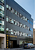 Serviced and Managed Offices Great Suffolk Street Borough SE1  581-1.png