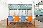 Serviced and Managed Offices Great Suffolk Street Blackfriars SE1  582-3.png