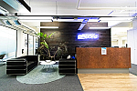 Serviced and Managed Offices Great Suffolk Street Blackfriars SE1  582-4.png