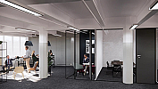 Serviced and Managed Offices Great Suffolk Street Blackfriars SE1  582-5.png