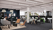 Serviced and Managed Offices Great Suffolk Street Blackfriars SE1  582-6.png
