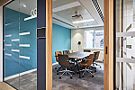 Serviced and Managed Offices Great Suffolk Street Blackfriars SE1  582-8.png