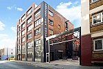 Serviced and Managed Offices Union Street Borough SE1  583-1.png
