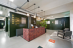 Serviced and Managed Offices Union Street Borough SE1  583-2.png