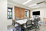 Serviced and Managed Offices Union Street Borough SE1  583-3.png
