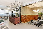Serviced and Managed Offices Union Street Borough SE1  583-4.png