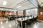Serviced and Managed Offices Union Street Borough SE1  583-5.png