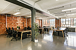 Serviced and Managed Offices Union Street Borough SE1  583-6.png