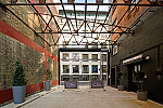 Serviced and Managed Offices Union Street Borough SE1  583-7.png