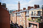 Serviced and Managed Offices Vauxhall Bridge Road St. James' Park SW1V  584-1.png