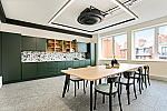 Serviced and Managed Offices Vauxhall Bridge Road St. James' Park SW1V  584-2.png