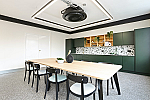 Serviced and Managed Offices Vauxhall Bridge Road St. James' Park SW1V  584-3.png