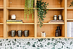 Serviced and Managed Offices Vauxhall Bridge Road St. James' Park SW1V  584-4.png