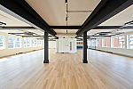 Serviced and Managed Offices Vauxhall Bridge Road St. James' Park SW1V  584-5.png