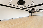Serviced and Managed Offices Vauxhall Bridge Road St. James' Park SW1V  584-6.png