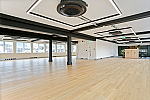 Serviced and Managed Offices Vauxhall Bridge Road St. James' Park SW1V  584-7.png