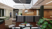 Serviced and Managed Offices Borough High Street Borough SE1  585-1.png