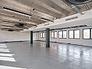 Serviced and Managed Offices Borough High Street Borough SE1  585-10.png
