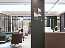 Serviced and Managed Offices Borough High Street Borough SE1  585-11.png