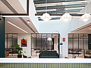 Serviced and Managed Offices Borough High Street Borough SE1  585-12.png