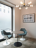 Serviced and Managed Offices Borough High Street Borough SE1  585-13.png