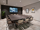 Serviced and Managed Offices Borough High Street Borough SE1  585-14.png