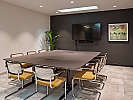 Serviced and Managed Offices Borough High Street Borough SE1  585-15.png