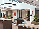 Serviced and Managed Offices Borough High Street Borough SE1  585-16.png