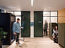 Serviced and Managed Offices Borough High Street Borough SE1  585-17.png