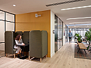 Serviced and Managed Offices Borough High Street Borough SE1  585-18.png