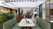 Serviced and Managed Offices Borough High Street Borough SE1  585-2.png