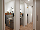 Serviced and Managed Offices Borough High Street Borough SE1  585-20.png