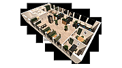 Serviced and Managed Offices Borough High Street Borough SE1  585-4.png