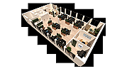 Serviced and Managed Offices Borough High Street Borough SE1  585-6.png