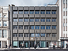 Serviced and Managed Offices Borough High Street Borough SE1  585-7.png