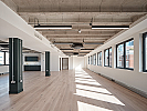 Serviced and Managed Offices Borough High Street Borough SE1  585-8.png