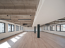 Serviced and Managed Offices Borough High Street Borough SE1  585-9.png