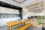 Serviced and Managed Offices Cowcross Street Clerkenwell EC1M  586-1.png